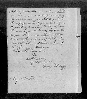p. 41