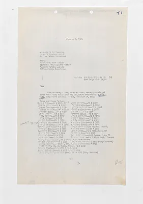 p. 39