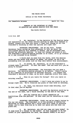 p. 43