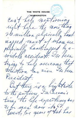 p. 12