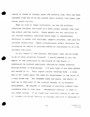 p. 11