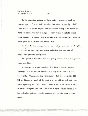 p. 13