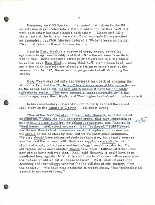 p. 43