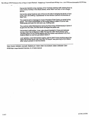 p. 30