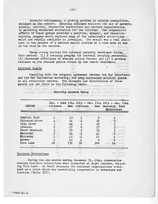 p. 27