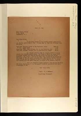 p. 30