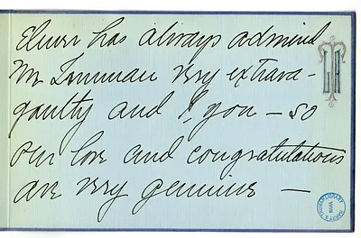 p. 2