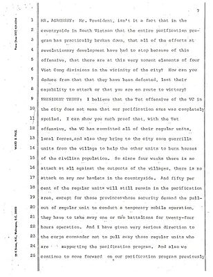 p. 55