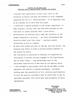 p. 28