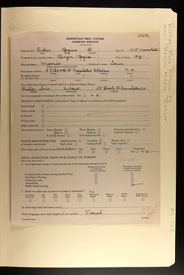 p. 19