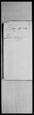 p. 49