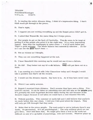 p. 12