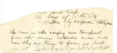 p. 13