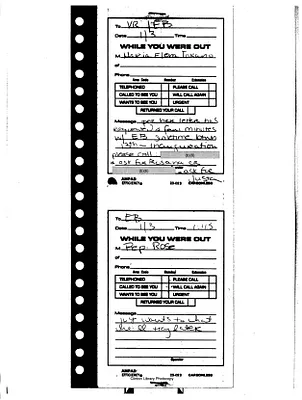 p. 35