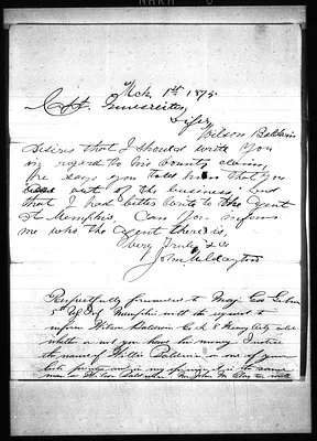 p. 7