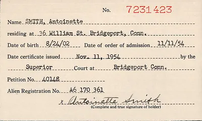 p. 42