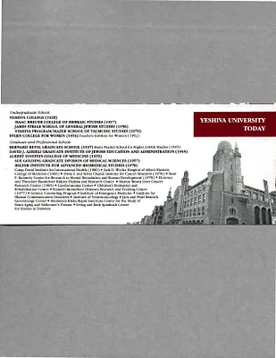 p. 59