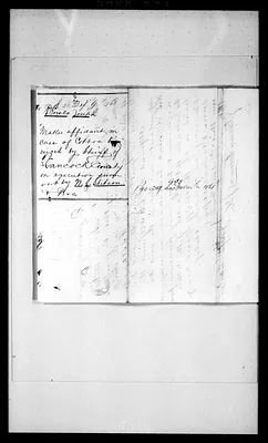 p. 16
