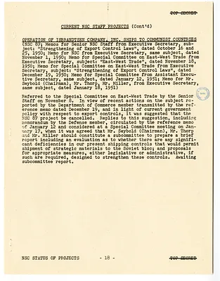 p. 20