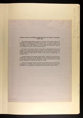 p. 59