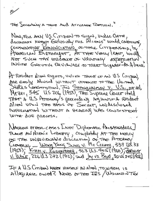 p. 20