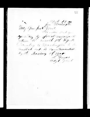 p. 51