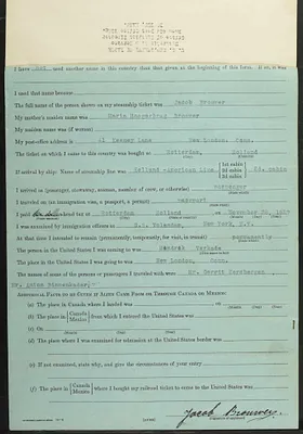p. 22
