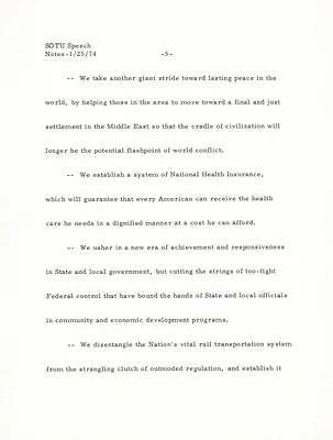p. 60