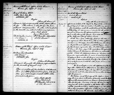p. 49