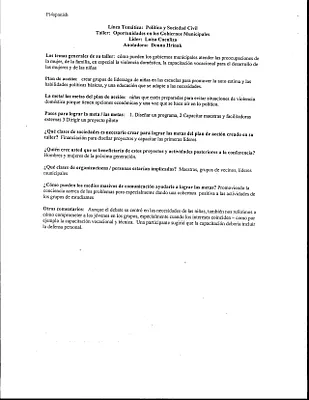 p. 42