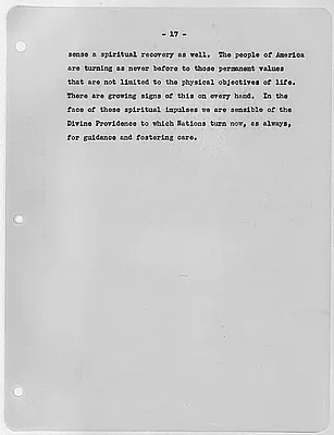 p. 17