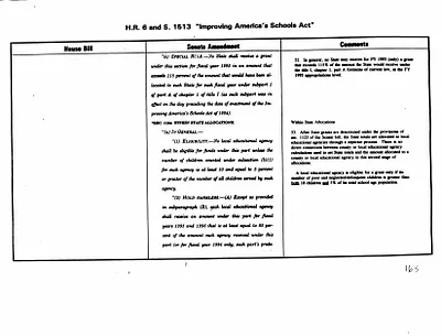 p. 59