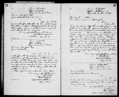 p. 14