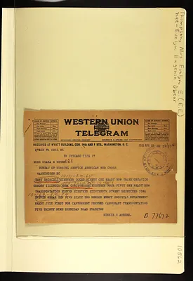 p. 32