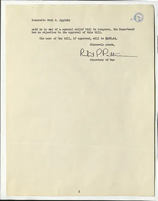 p. 10