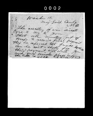 p. 13