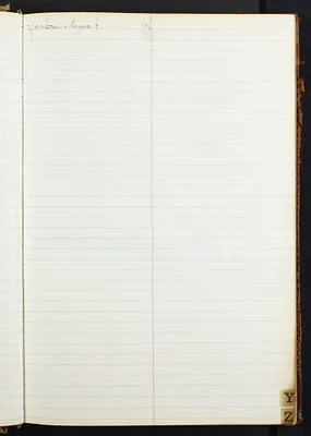 p. 27
