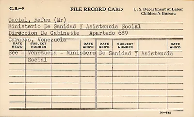 p. 45