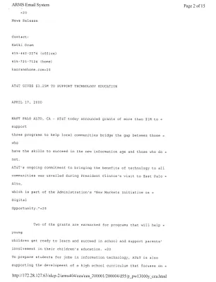 p. 2