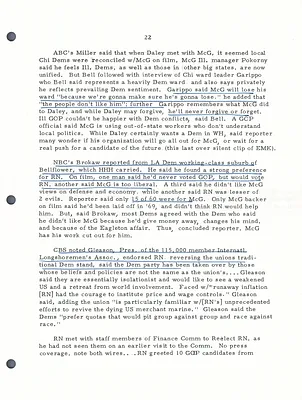 p. 24