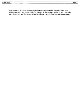 p. 38