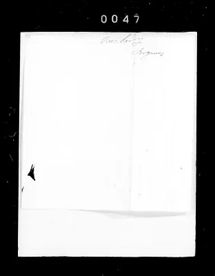 p. 58