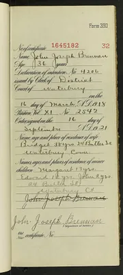p. 34