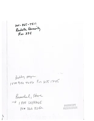 p. 2
