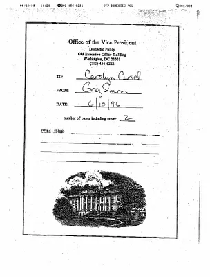 p. 8