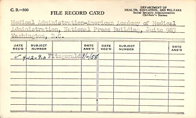 p. 49