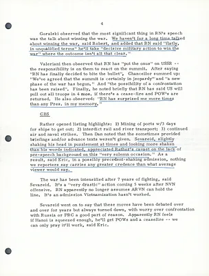 p. 24