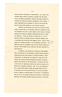 p. 15