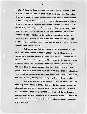 p. 7