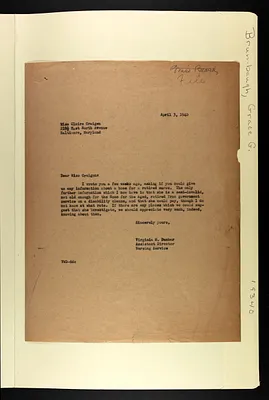 p. 7